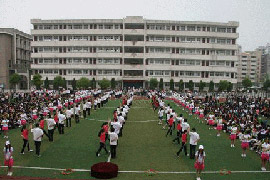 ��ꖹ��I(y��)�WУ