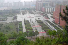 ��ꖹ��I(y��)�WУ