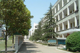 ����ؔ(c��i)��(j��ng)�W(xu��)У