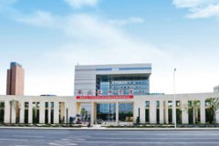 ���¹��I(y��)�WУ