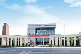 ���¹��I(y��)�W(xu��)У