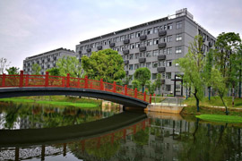 ���¹��I(y��)�W(xu��)У