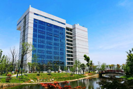 ���¹��I(y��)�W(xu��)У