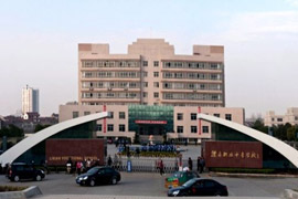 ����ʡ墿h�I(y��)�Ќ�