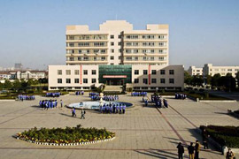 ����ʡ墿h�I(y��)�Ќ�