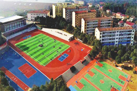 ��ꖵ�һ�I(y��)�Ќ��W(xu��)У