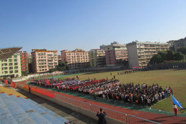 ���ݹ��I(y��)��ͨ�W(xu��)У