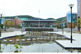 ��ꖿh�I(y��)���g(sh��)�����W(xu��)У