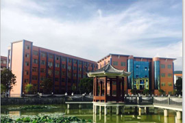 ���d�I(y��)�Ќ��W(xu��)У