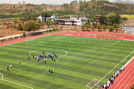 ���d�I(y��)�Ќ��W(xu��)У