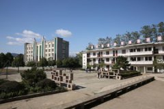 ���ֿh�I(y��)�еȌ��I(y��)�W(xu��)У