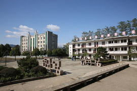 ���ֿh�I(y��)�еȌ��I(y��)�W(xu��)У