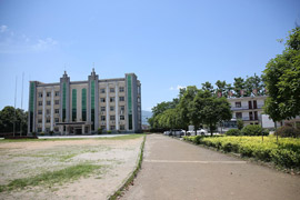 ���ֿh�I(y��)�еȌ��I(y��)�W(xu��)У