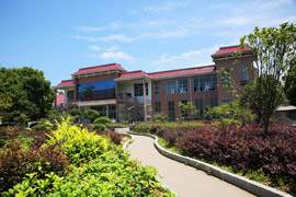 ���ֿh�I(y��)�еȌ��I(y��)�W(xu��)У