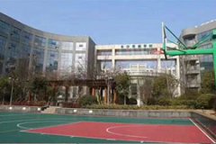 �L(zh��ng)ɳ˼;����