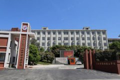 ���(y��ng)�е�һ�I(y��)�еȌ�(zhu��n)�I(y��)�W(xu��)У