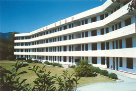 ���_�I(y��)�Ќ��W(xu��)У