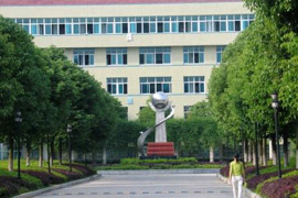 ���_�I(y��)�Ќ��W(xu��)У