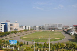 ����ʡ���(y��ng)�h�I(y��)�еȌ��I(y��)�W(xu��)У