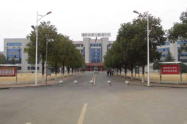 ��ꎿh��һ�I(y��)�еȌ��I(y��)�W(xu��)У