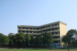 ��ꎿh��һ�I(y��)�еȌ��I(y��)�W(xu��)У