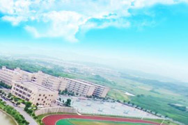 ���l(xi��ng)���I(y��)�Ќ��W(xu��)У