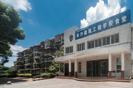 �Lɳ�������̌WУ