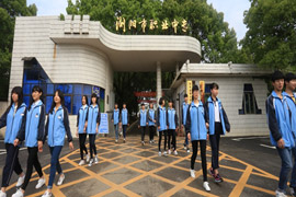 �g�(y��ng)���I(y��)�Ќ�(zhu��n)