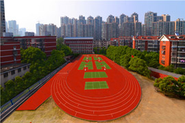 ����ʡ���I(y��)�Q(m��o)�׌W(xu��)У