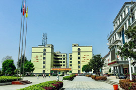 �iԴ�й��Q(m��o)�I(y��)�еȌ��I(y��)�W(xu��)У