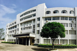 �iԴ�й��Q(m��o)�I(y��)�еȌ��I(y��)�W(xu��)У