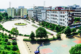 �iԴ�й��Q(m��o)�I(y��)�еȌ��I(y��)�W(xu��)У