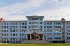 ����h�I(y��)���g(sh��)�W(xu��)У