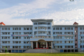 ����h�I(y��)���g(sh��)�W(xu��)У