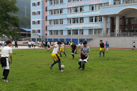 ����h�I(y��)���g(sh��)�W(xu��)У