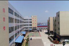 ����ʡ����h�I(y��)�еȌ��I(y��)�W(xu��)У