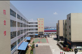 ����h�I(y��)�еȌ��I(y��)�W(xu��)У