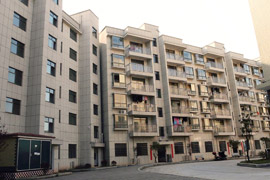 ����h�I(y��)�еȌ��I(y��)�W(xu��)У