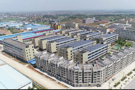 ����h�I(y��)�еȌ��I(y��)�W(xu��)У