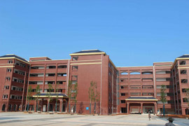 ����ʡ�汱�I(y��)�Ќ��W(xu��)У