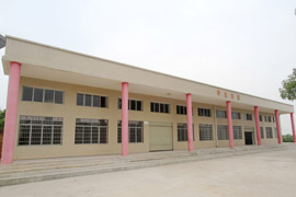 �R墿h�I(y��)�Ќ�