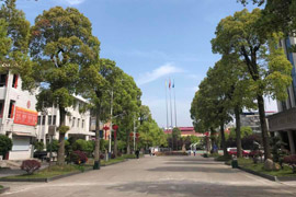 ���l(xi��ng)�h�I(y��)�еȌ�(zhu��n)�I(y��)�W(xu��)У