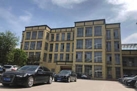 ���l(xi��ng)�h�I(y��)�еȌ�(zhu��n)�I(y��)�W(xu��)У