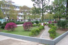 �Ͽh�I(y��)�Ќ��WУ