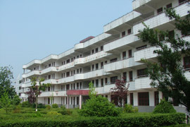 �Ͽh�I(y��)�Ќ�