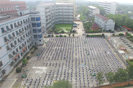 �ҽ��h�I(y��)�Ќ�