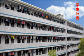 �ҽ��h�I(y��)�Ќ�