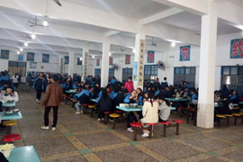 �ҽ��h�I(y��)�Ќ�