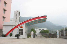 �����h�I(y��)�Ќ��W(xu��)У