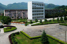 �����h�I(y��)�Ќ��W(xu��)У